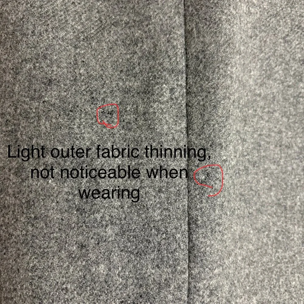 J Crew Ludlow Yorkshire Tweed Wool England Blazer Sport Coat - Men's Size 40R